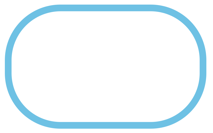 Construction border Barnar
