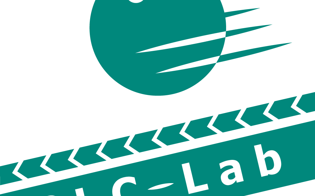 Logo-Plc-lab
