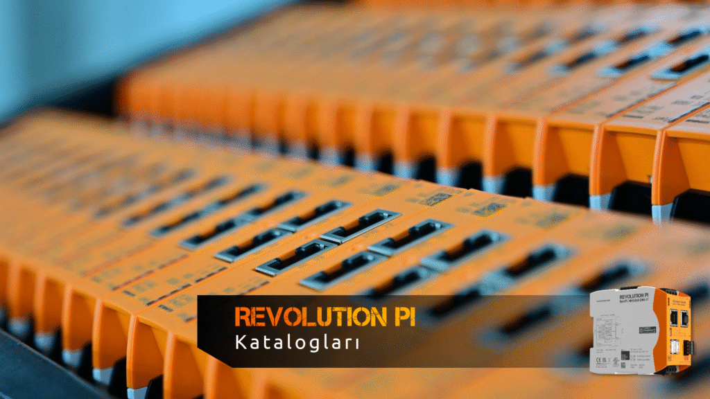 Revolution-Pi-Turkiye-Katalog