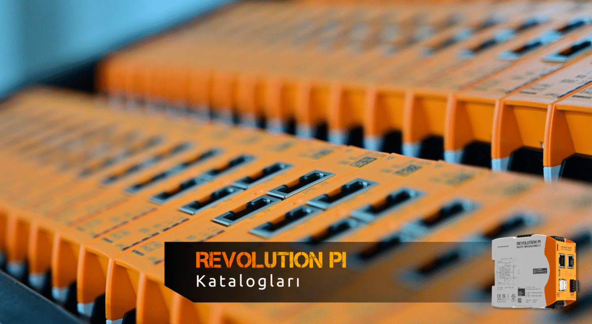 Revolution-Pi-Turkiye-Katalog