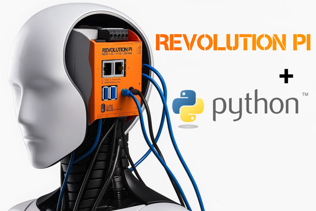 revolution-pi-python-edge-
