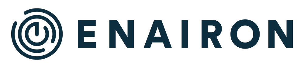 Enairon logo