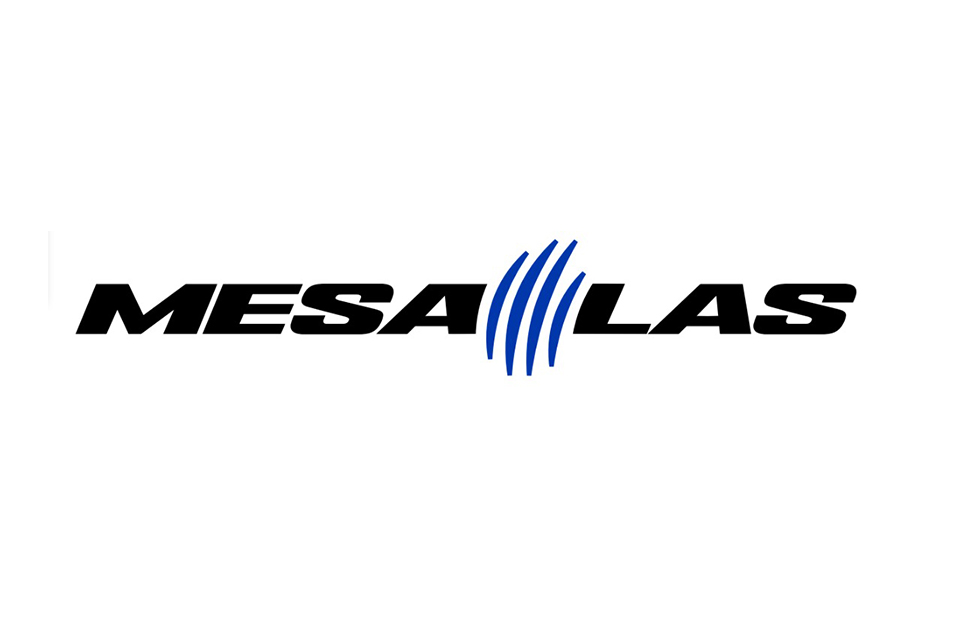 Mesalas