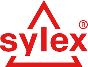 Sylex logo